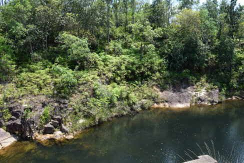 2020Acres20Privassion20Creek20Mountain20Pine20Ridge20036