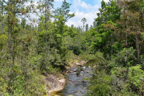 2020Acres20Privassion20Creek20Mountain20Pine20Ridge20037