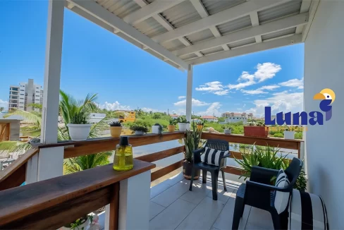 21.-Anglers-Cove-A1-Front-Veranda
