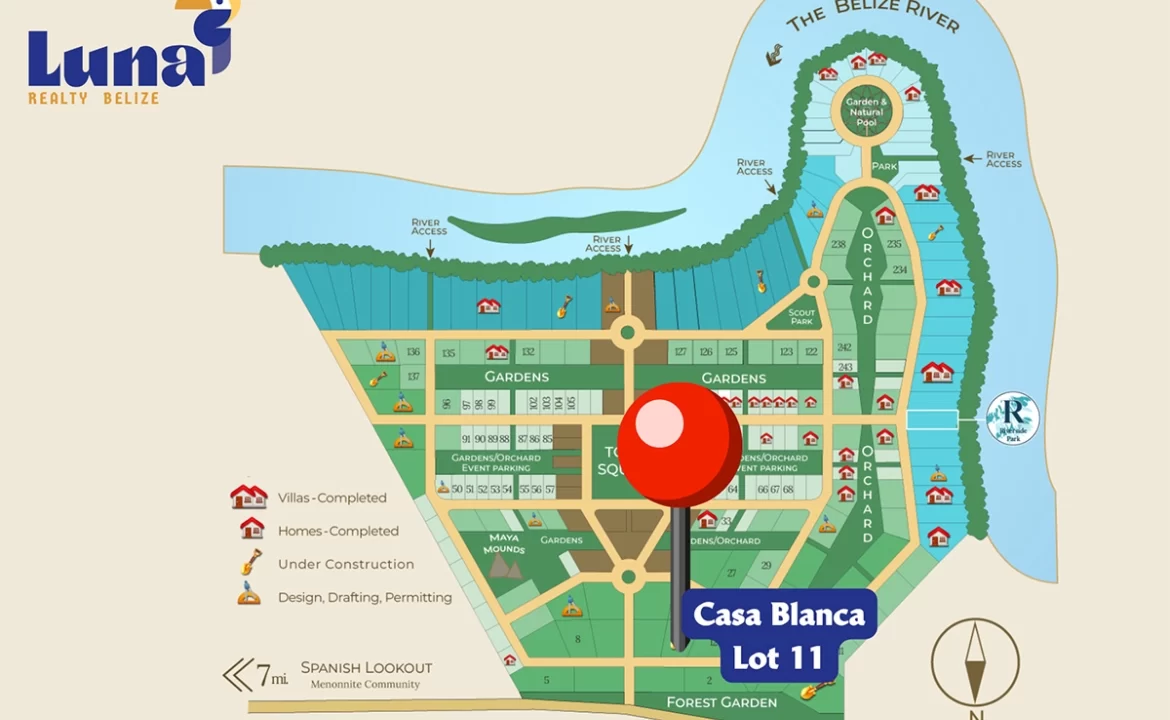 21.-Lot-11-Carmelita-Gardens-1170x785