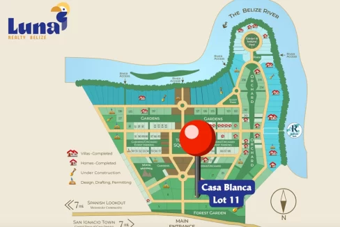 21.-Lot-11-Carmelita-Gardens-1170x785