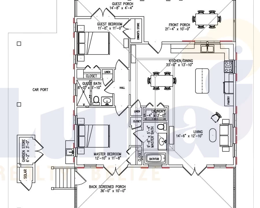 22.-Casa-Blanca-Floor-Plan-900x785