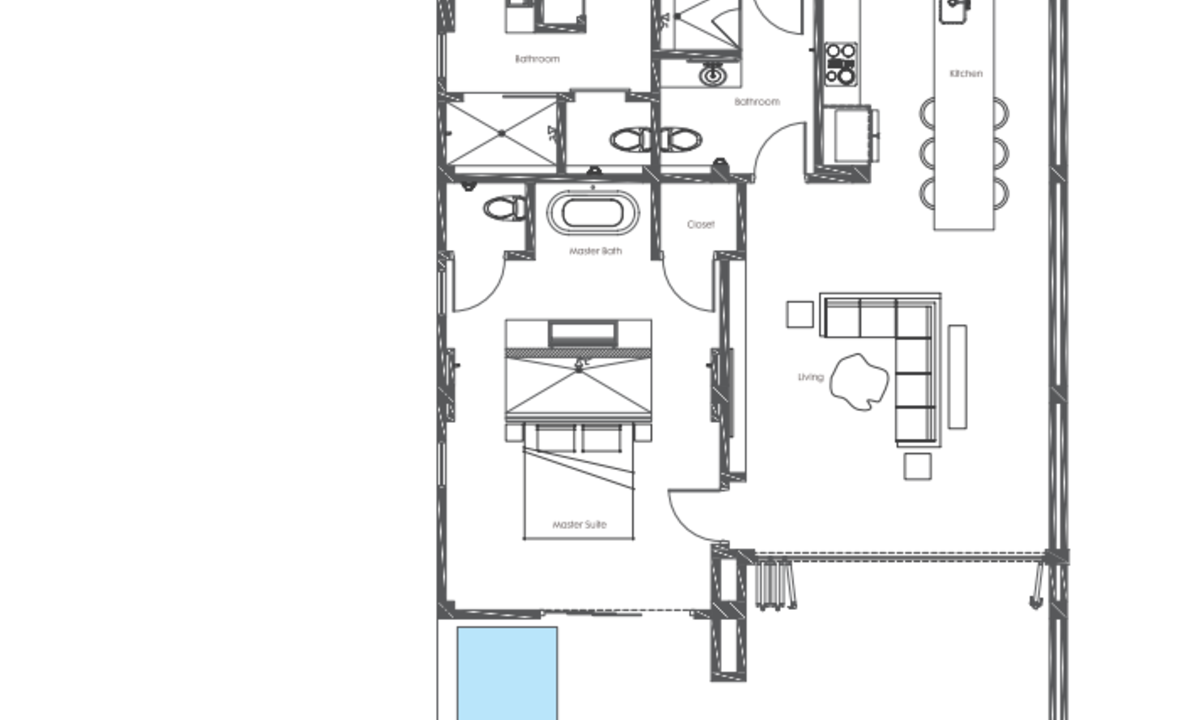 2369_FloorPlan