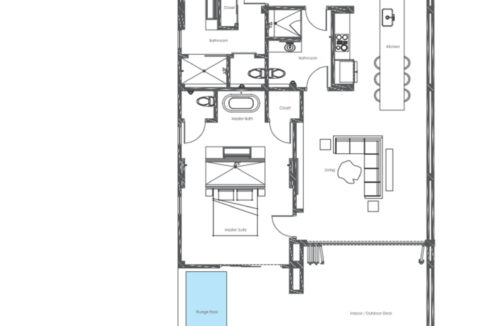 2369_FloorPlan