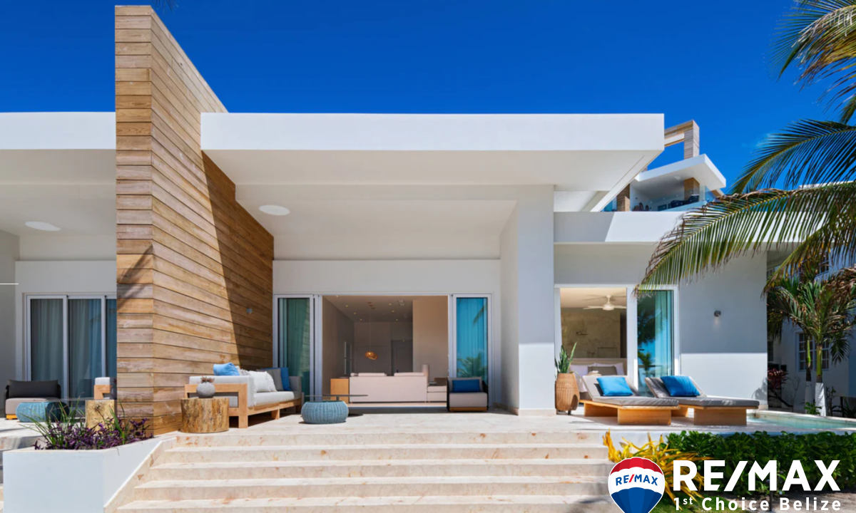 2369_Villa