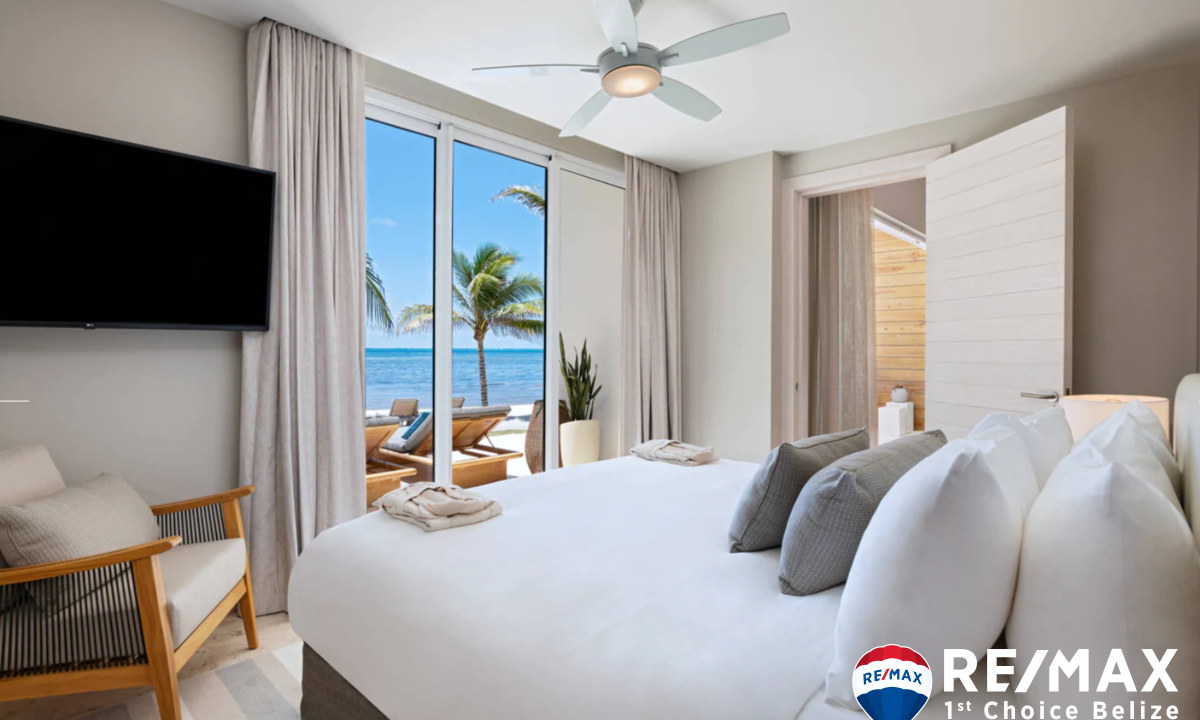 2369_bedroomvilla