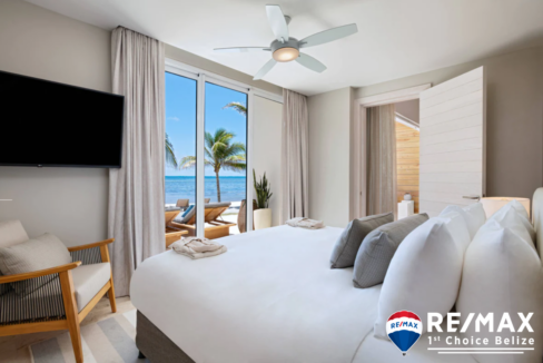 2369_bedroomvilla