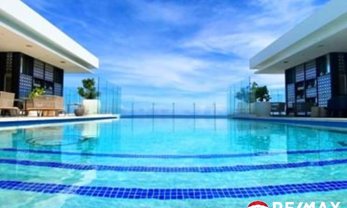 2369_pool1