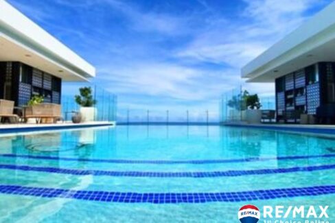 2369_pool1