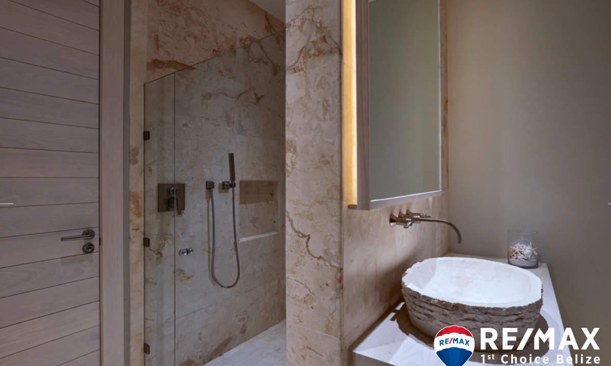 2369_villabath
