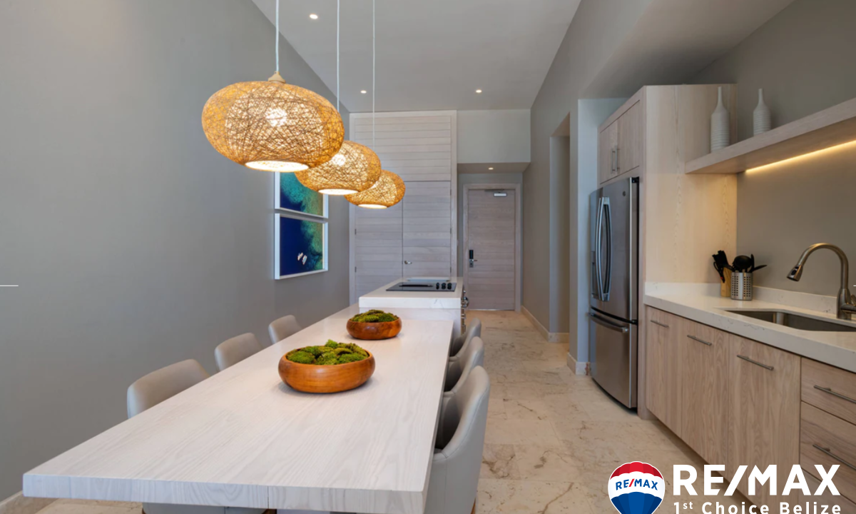 2369_villakitchennette