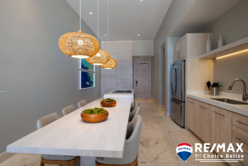 2369_villakitchennette