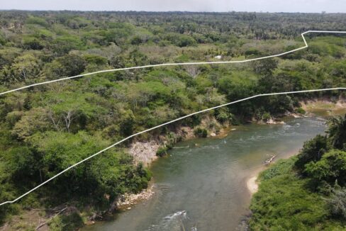 24acresriverfrontmountpleasantbelize3web-1110x623