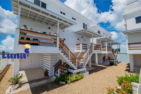 25.-Anglers-Cove-A1-Exterior_