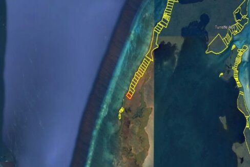 25acresturneffeislandbelize2-2-1110x623