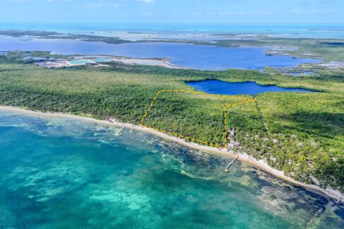 2720Acre20Beachfront20Habanros20Beach20Ambergris20Caye2002