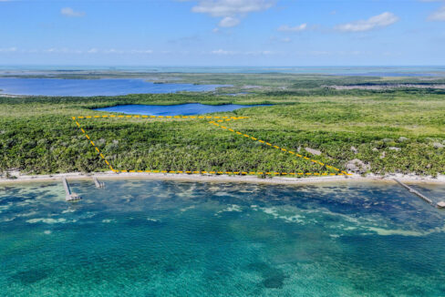 2720Acre20Beachfront20Habanros20Beach20Ambergris20Caye2004