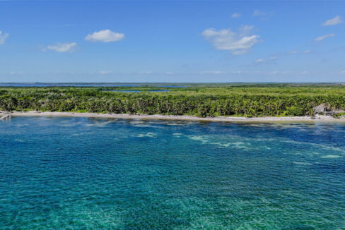 2720Acre20Beachfront20Habanros20Beach20Ambergris20Caye2005-0