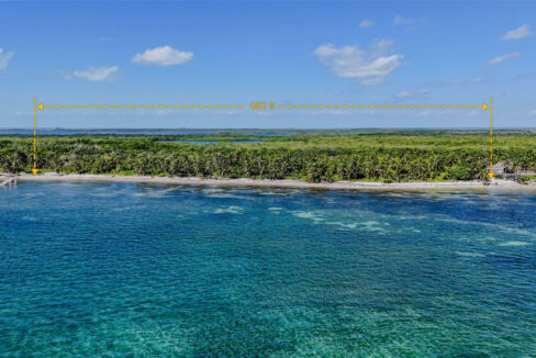 2720Acre20Beachfront20Habanros20Beach20Ambergris20Caye2005-1
