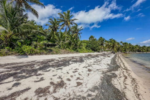 2720Acre20Beachfront20Habanros20Beach20Ambergris20Caye2013