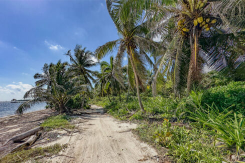 2720Acre20Beachfront20Habanros20Beach20Ambergris20Caye2014