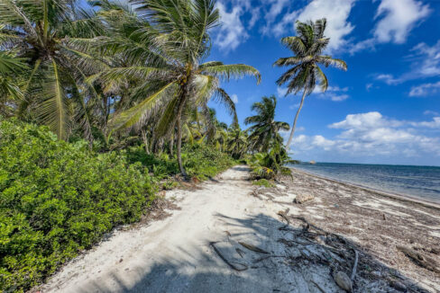 2720Acre20Beachfront20Habanros20Beach20Ambergris20Caye2015