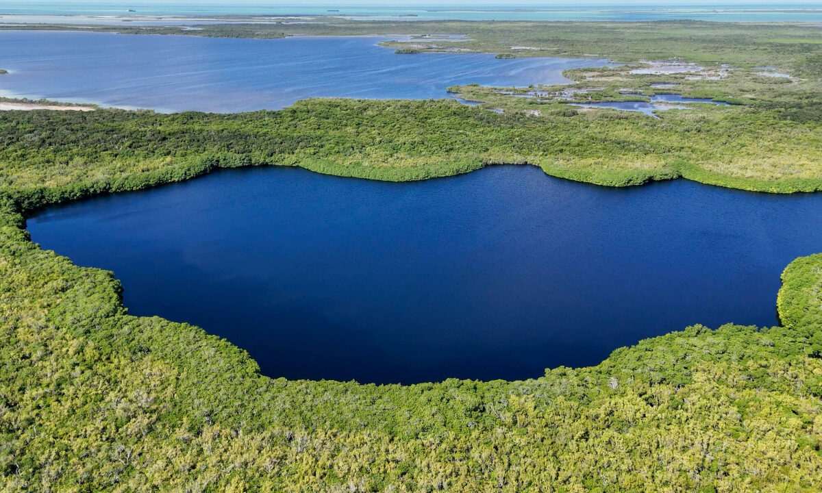 2720Acre20Beachfront20Habanros20Beach20Ambergris20Caye2017