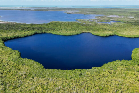 2720Acre20Beachfront20Habanros20Beach20Ambergris20Caye2017