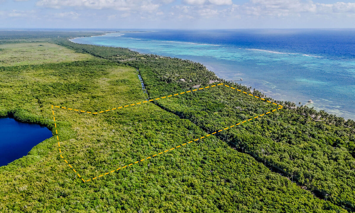 2720Acre20Beachfront20Habanros20Beach20Ambergris20Caye2018