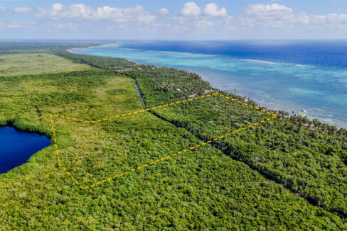 2720Acre20Beachfront20Habanros20Beach20Ambergris20Caye2018