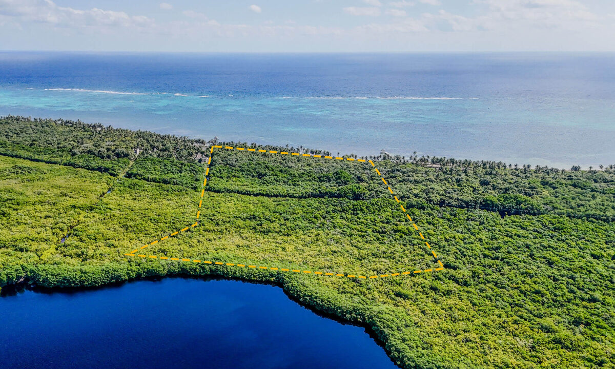 2720Acre20Beachfront20Habanros20Beach20Ambergris20Caye2019