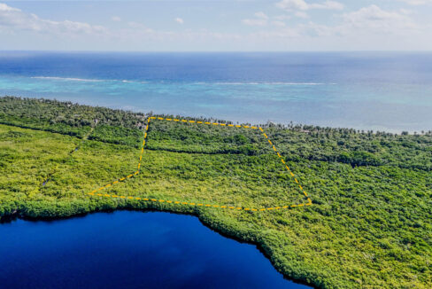 2720Acre20Beachfront20Habanros20Beach20Ambergris20Caye2019