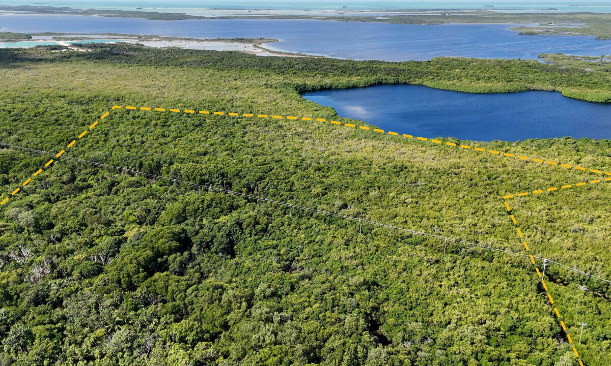 2720Acre20Beachfront20Habanros20Beach20Ambergris20Caye2020