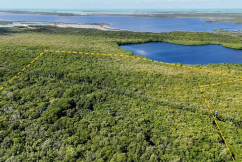 2720Acre20Beachfront20Habanros20Beach20Ambergris20Caye2020