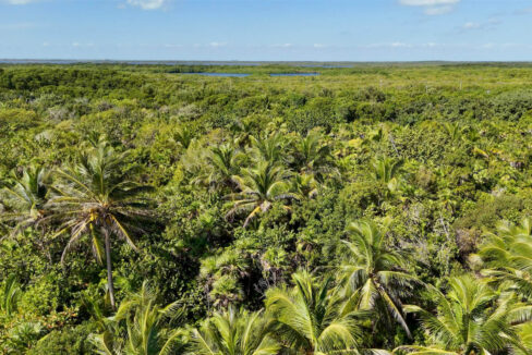 2720Acre20Beachfront20Habanros20Beach20Ambergris20Caye2021