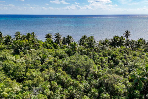 2720Acre20Beachfront20Habanros20Beach20Ambergris20Caye2022