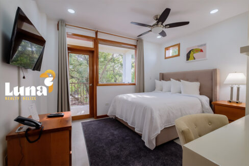 2_-GB-F203-Bedroom1