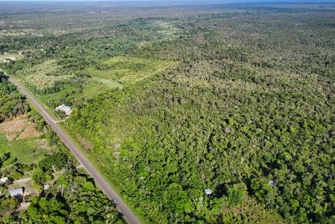 3-waha-belize-40-acres