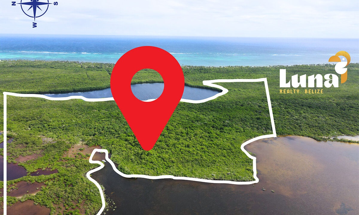 3.-69.7-acres-lagoon-land_