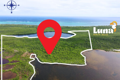 3.-69.7-acres-lagoon-land_
