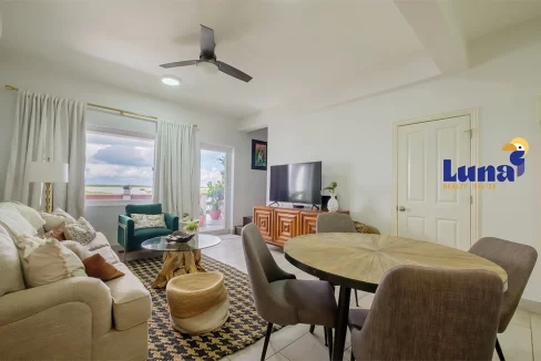 3.-Anglers-Cove-A1-Living-Space-2