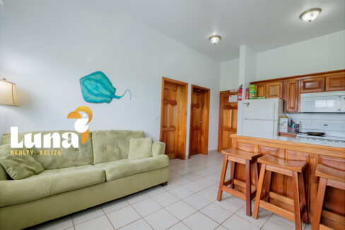 3.-C207-living_