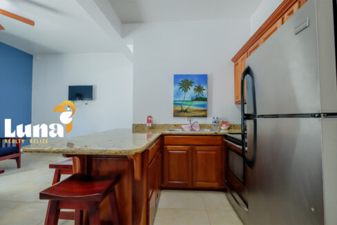 3.-E103-kitchen2