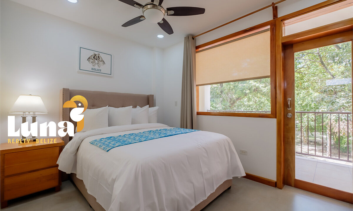 3.-F202-Bed