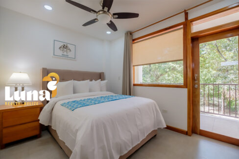3.-F202-Bed