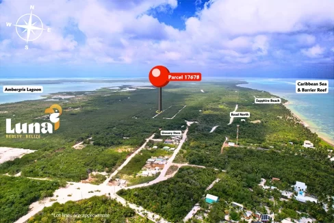 3.-Lot-11-View-from-South-to-North-Platinum-Point