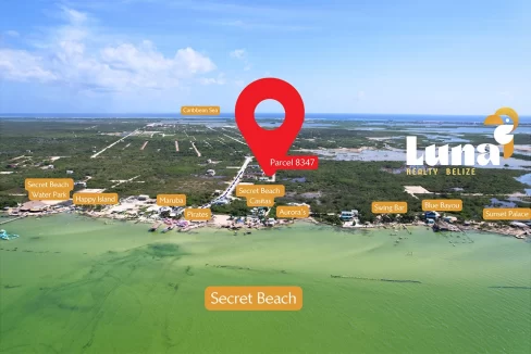 3.-Parcel-8347-from-Secret-Beach