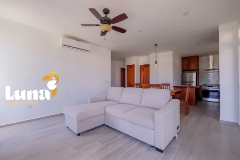 3.-Ruby-Vilals-2BR-Living-Area