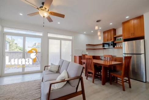 3.-Ruby-villas-1BR-living-space