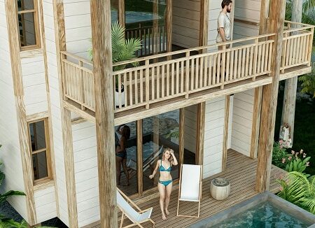 3.-Torana-duplex-exterior-vertical